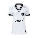 Botafogo 2025/26 III Third Jersey Women