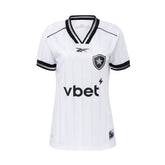 Botafogo 2025/26 III Third Jersey Women