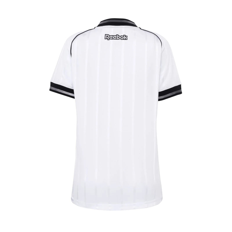 Botafogo 2025/26 III Third Jersey Women