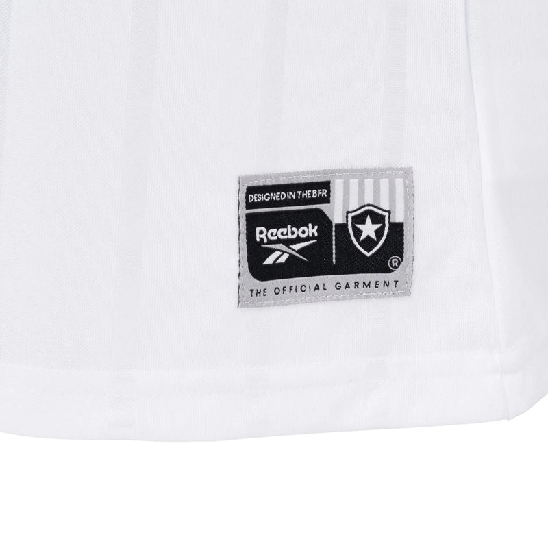 Botafogo 2025/26 III Third Jersey Women