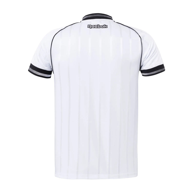 Botafogo 2025/26 III Third Jersey - Fan Version