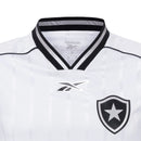 Botafogo 2025/26 III Third Jersey - Fan Version