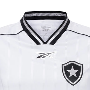 Botafogo 2025/26 III Third Jersey - Fan Version