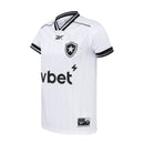 Botafogo 2025/26 III Third Jersey - Fan Version