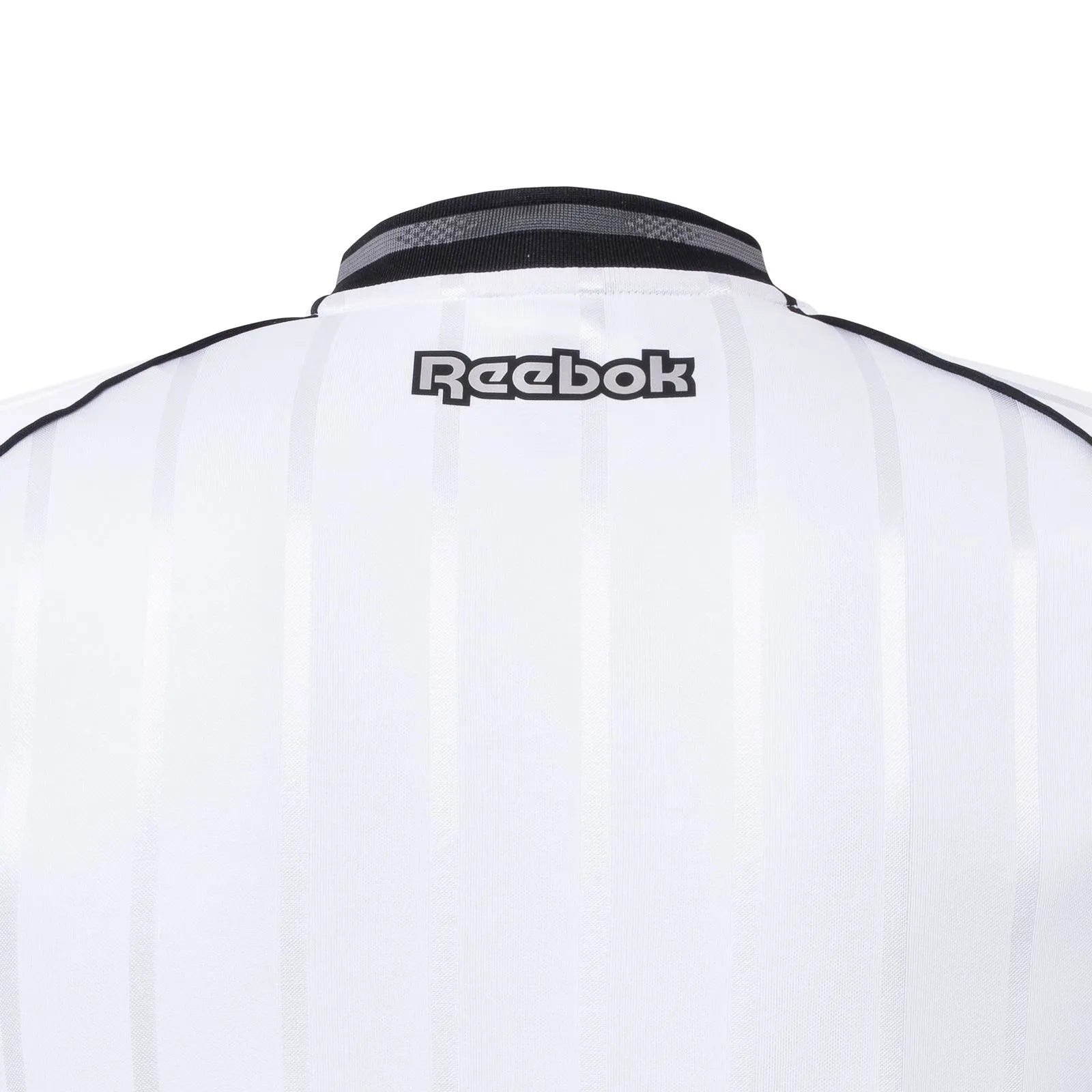 Botafogo 2025/26 III Third Jersey - Fan Version