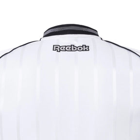 Botafogo 2025/26 III Third Jersey - Fan Version