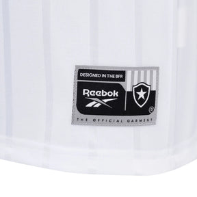 Botafogo 2025/26 III Third Jersey - Fan Version