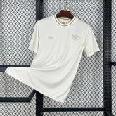 Colombia 24/25 100Th Anniversary Jersey