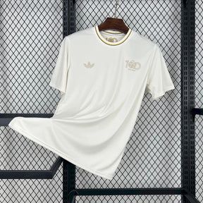 Colombia 24/25 100Th Anniversary Jersey