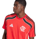 Flamengo Jersey 2025/26 Urban Purist