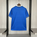 Brazil Retro Away 1994 Jersey - Umbro