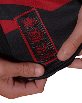 Flamengo Pherusa Braziline 2025/26