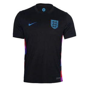 Mens England Away Jersey 2025