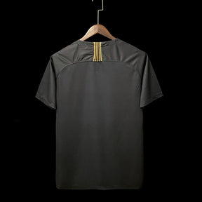 Corinthians Retro Jersey 2018/19 - Ayrton Senna
