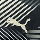 Manchester City 2025/26 Free Design 2 Special Edition Jersey - Fan Version