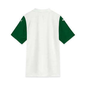 Combo Palmeiras Home + Away + Third 2025/26 Fan Jersey