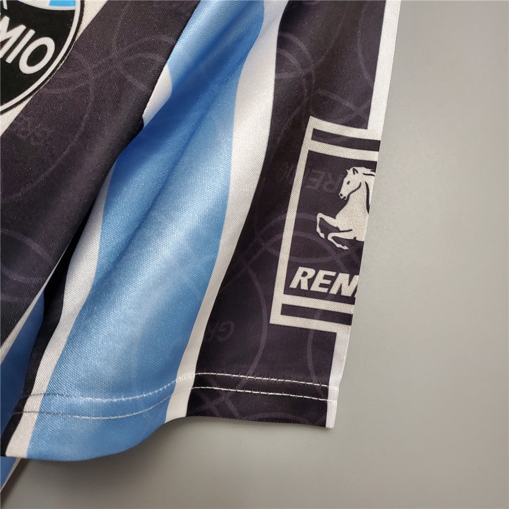 Gremio Retro Home Jersey 1995 Renner