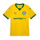 Palmeiras 2025/26 III Third - Fan Jersey