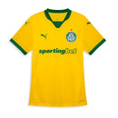 Palmeiras 25/26 III Third Jersey - Women Version