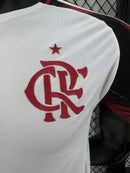 Flamengo 25/26 II Away Jersey - Player Version