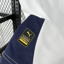 Portugal 2025/26 Training Jersey - Fan Version