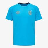 Camisa Treino Umbro Gremio 2025/26
