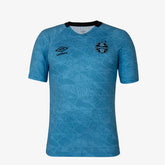 Camisa Aquecimento Umbro Gremio 2025/26