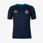 Camisa Treino Umbro Gremio 2025/26