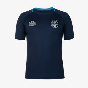 Camisa Treino Umbro Gremio 2025/26