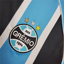 Gremio Retro Home Jersey 2000/01 Astra - Kappa