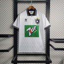 Botafogo Retro Away 1995 Jersey 7up - Finta