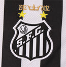 Kids Retro Santos Away Jersey 2012/13