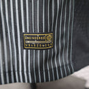 Netherlands 2025/26 Black Special Edition - Player Version