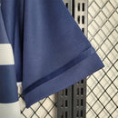 Corinthians Retro 2014/15 II Away Jersey