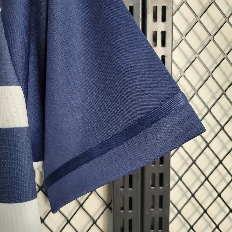 Corinthians Retro 2014/15 II Away Jersey