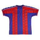 Arsenal Retro Away Jersey1997/99