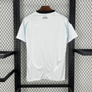 San Diego 2025/26 II Away Jersey - Fan Version