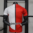 River Plate 2025/26 III Third Jersey - Player Version