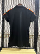 Tigre Woman Polo 2024-25 Jersey