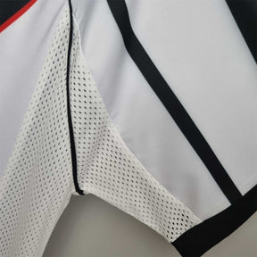 Vasco Retro II Away 1998 - Kappa