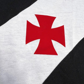 Vasco Retro Home 1988/89
