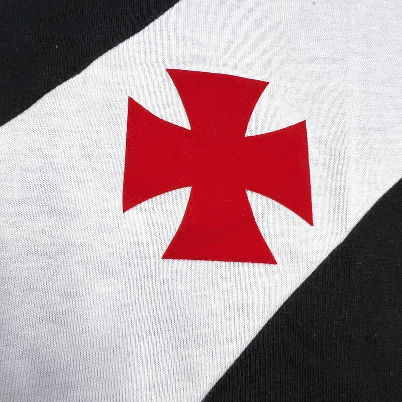 Vasco Retro Home 1988/89