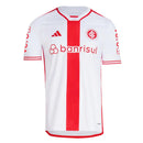 Internacional 24/25 II Away Jersey
