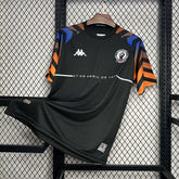 Vasco Training Jersey Black 2024/25 - Kappa