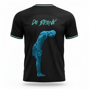 Brazil Charles Do Bronx 2024/25