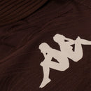 Vasco da Gama 2025/26 III Third Jersey - Fan Version