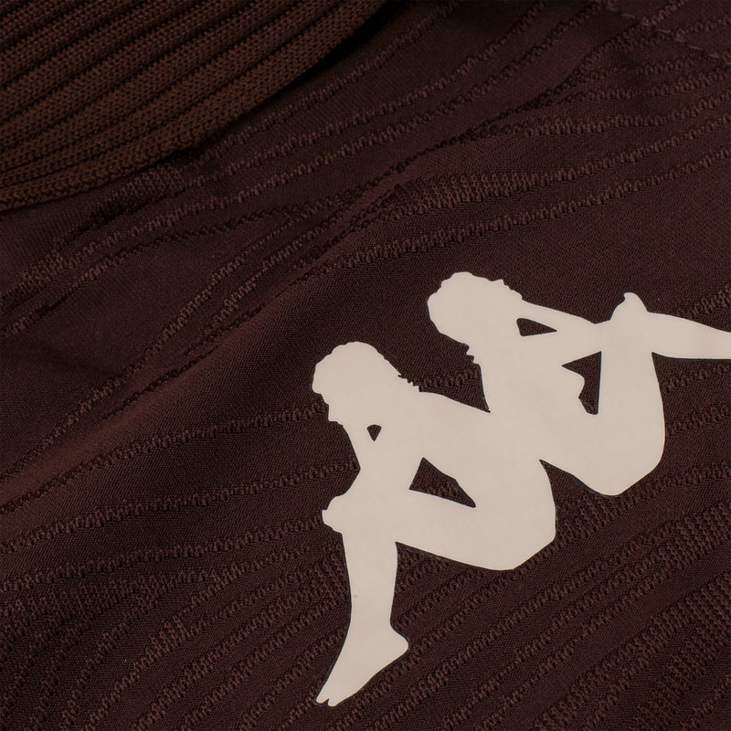 Vasco da Gama 2025/26 III Third Jersey - Fan Version