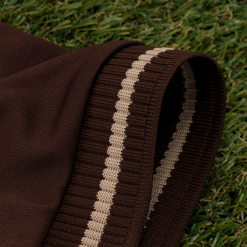 Vasco da Gama 2025/26 III Third Jersey - Fan Version