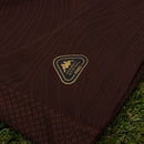 Vasco da Gama 2025/26 III Third Jersey - Fan Version