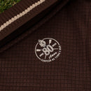 Vasco da Gama 2025/26 III Third Jersey - Fan Version